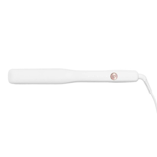 T3, SinglePass Ceramic 1” Straightening & Styling Flat Iron (Choose Color) - Picture 3 of 26