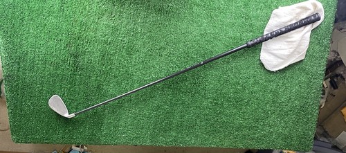 Callaway Big Bertha 2002 4 iron RCH 75i Regular Flex RH 39.5 in - Picture 11 of 11