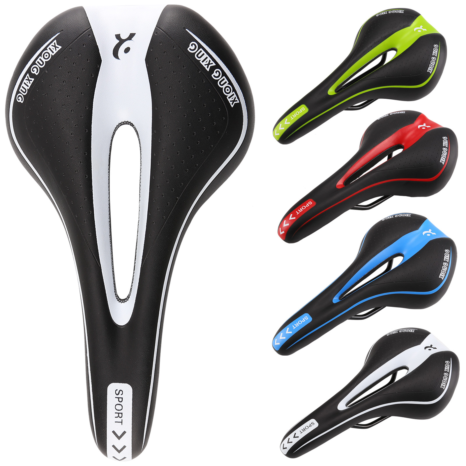 black mountain bicycle shop