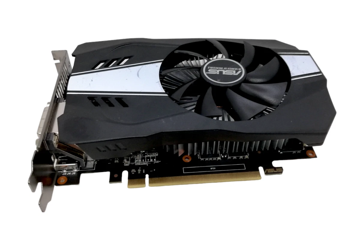 Nvidia geforce shop gtx 1060 3g