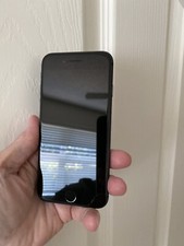 Apple iPhone 8 - 64 GB - Space Gray (Unlocked) for sale online | eBay