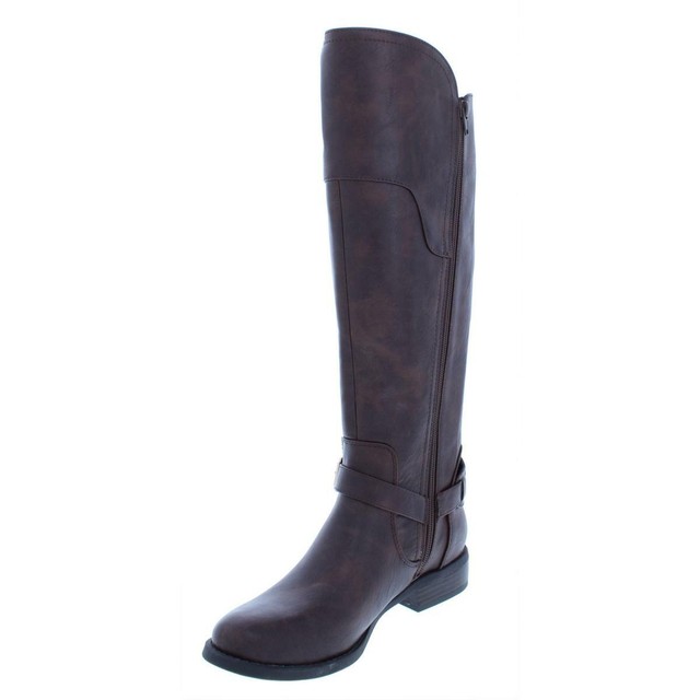 guess zafira boots