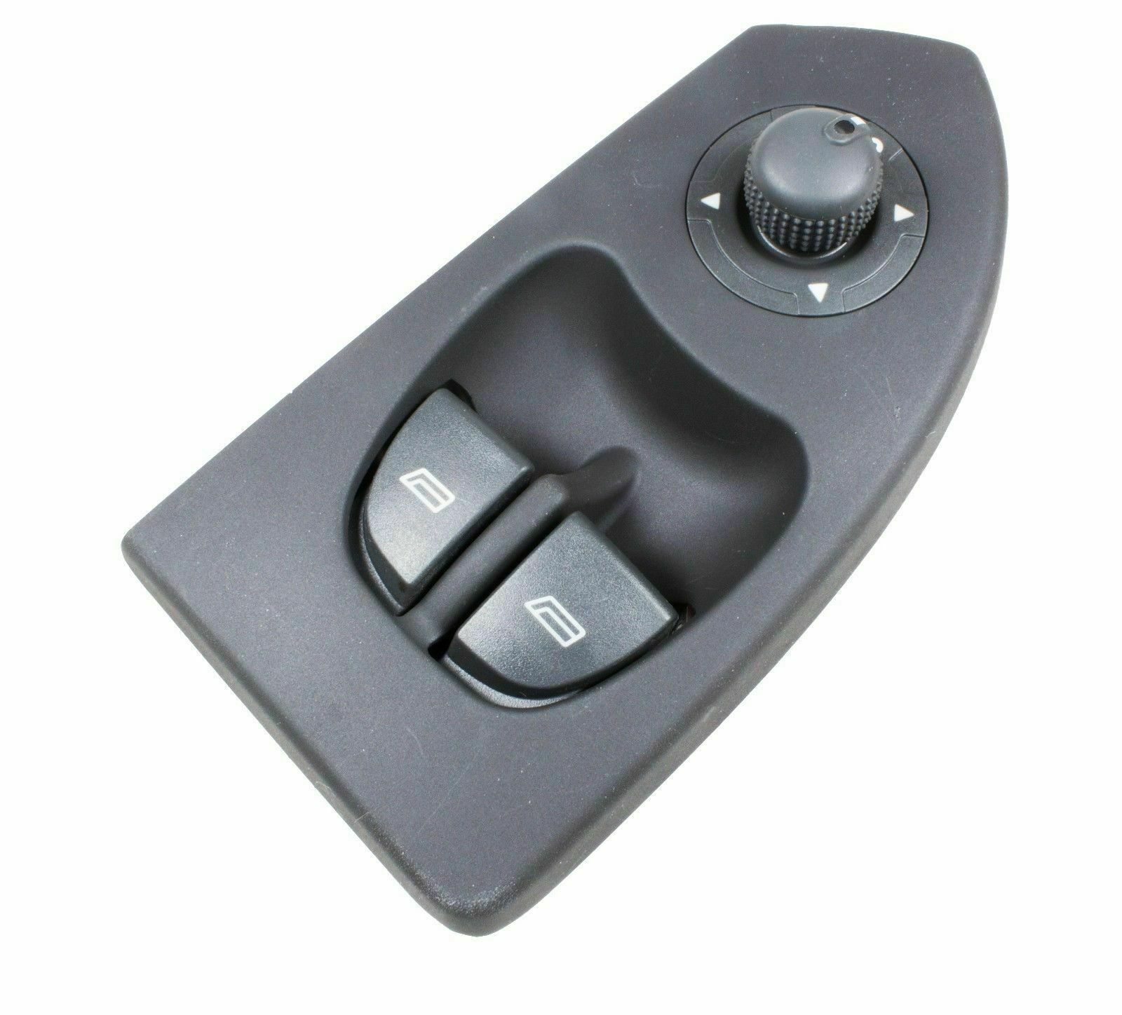 Pour Fiat Ducato Peugeot Boxer Citroen Jumper Fenêtre et interrupteur commande