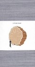5 Year Diary by The Ice Plant (Hardback, 2008)