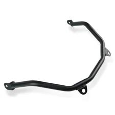 Windshield Support WindScreen Bracket Airflow Mounting For BMW F 650 GS F 800 GS