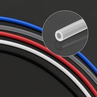 Bild 3 von 57
