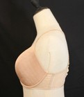 Picture 4 of 6