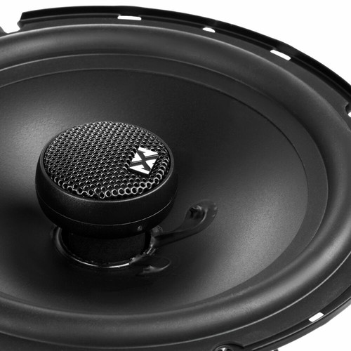 Paquete de repuesto de altavoces de fábrica para Honda S2000 2000-2009 | NVX - Imagen 9 de 11