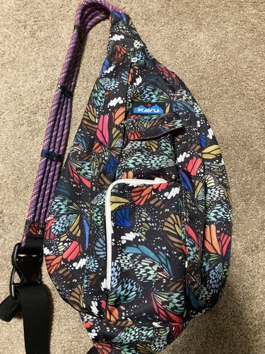kavu flutterfly