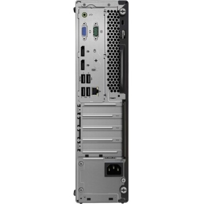 209富士通 FMVA82021 i5-10310U 16G windows11 81-zH7c61TS._AC_SY200_QL15_.jpg