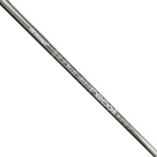 UST Mamiya Recoil 65 80 95 110 Graphite Iron Shaft .355 Taper Tip Choose Specs.