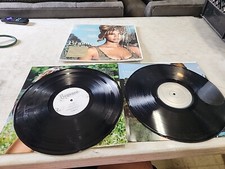 B'day by Beyonce (Record, 2006) for sale online | eBay