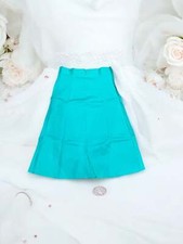 Petticoat for Saree   Soft, Comfortable  Perfect Fit Underskirt- Ethnic Wear fo