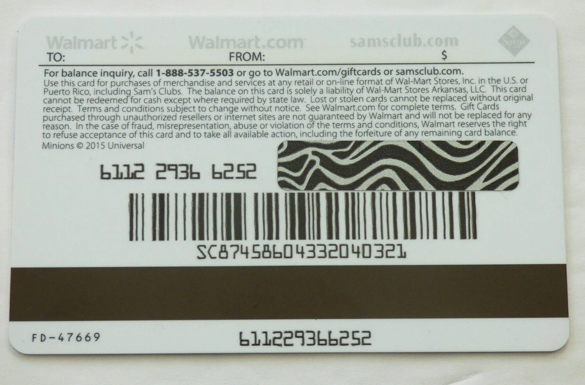 Aggregate more than 119 gift card balance canada super hot kenmei.edu.vn