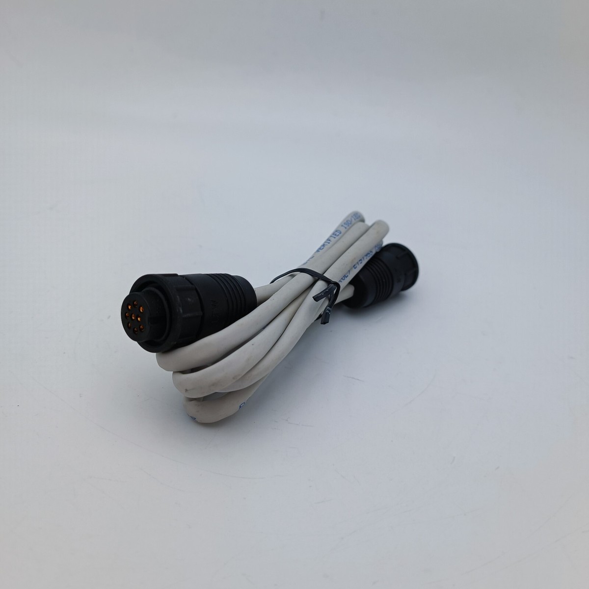 Simrad CX44 CX54 CA44 CE44 CR44 NMEA0183 Data In & Out Cable