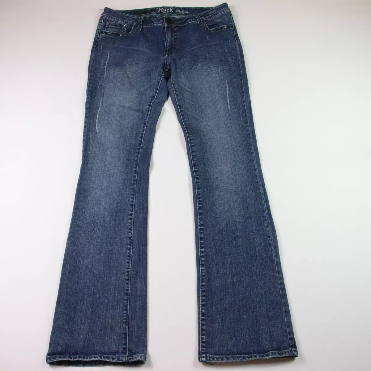 Ultra low hotsell rise jeans womens