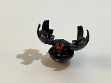 Bakugan Darkus Fear Ripper (Selten) / 470g