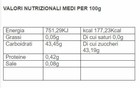 Foto 4 di 8