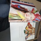 Bild 21 von 24