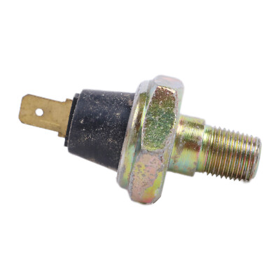 Fits For Lister Petter Onan LPW LPWT LPWS Oil Pressure Sensor 757-15420