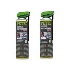 Afbeelding 1 van 3