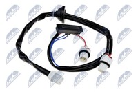 NTY EZC-NS-006 Schalter Heckklappe