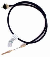 1996-2004 Mustang Gt Cobra Mach 1 Steeda Clutch Cable In Stock Fast Free Ship.. 1996-2004 Mustang Gt Cobra Mach 1 Steeda Clutch Cable In Stock Fast Free Ship..