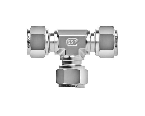 Buy Oratemp C & B Temporary Dental Materials In The UK - Foto 10