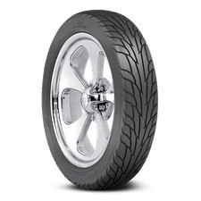 Mickey Thompson Tires255642 Sportsman Sr Lt28 X 6.00r17 Radial Tubeless Mickey Thompson Tires255642 Sportsman Sr Lt28 X 6.00r17 Radial Tubeless