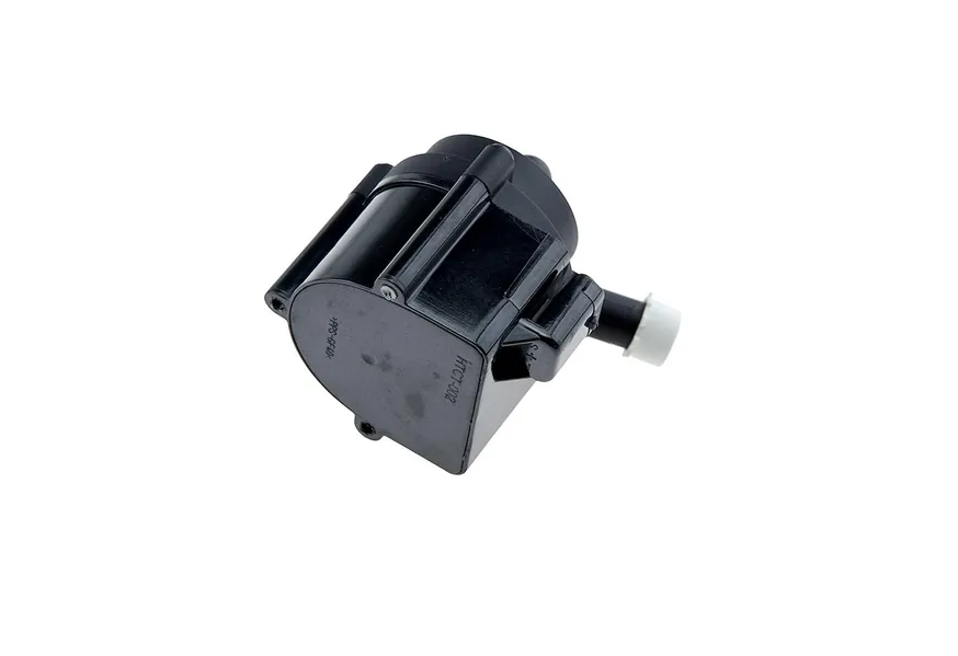 Fits NTY CPZ-CT-002 ADDITIONAL WATER PUMP - Image 10