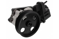 Hydraulikpumpe Lenkung Mapco 27954 FüR W639 Viano Sprinter B906 Mercedes Vito