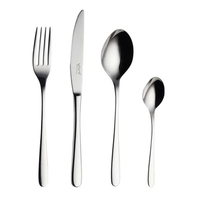 vivo | Villeroy & Boch Group New Fresh Basic Besteck Set 24-teilig Tafelbesteck - Bild 1 von 3