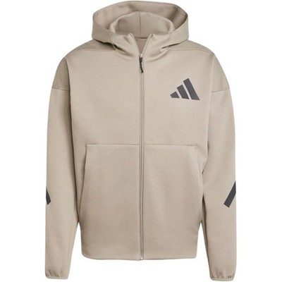 adidas Sportswear Z.N.E. Full Zip Hoodie