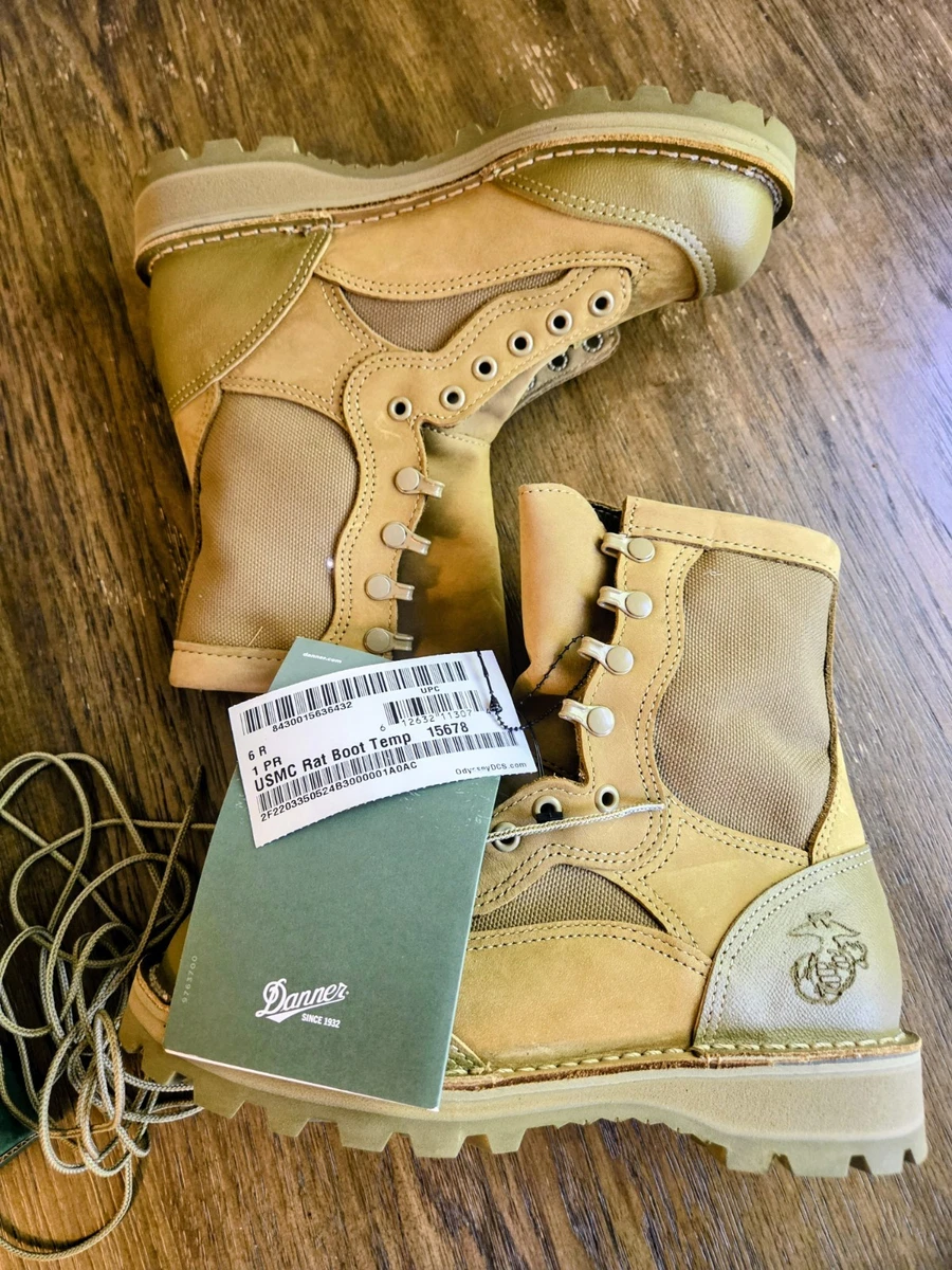 danner rat boots products for sale | eBay