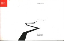 Le tracce dello sguardo - Giuseppe Varchetta (Luca Sossella editore)