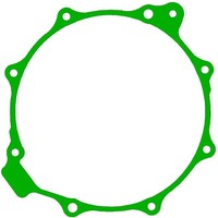 Dichtung Lichtmaschinendeckel FüR Honda XL V Varadero 1000 2001-2010 SD02