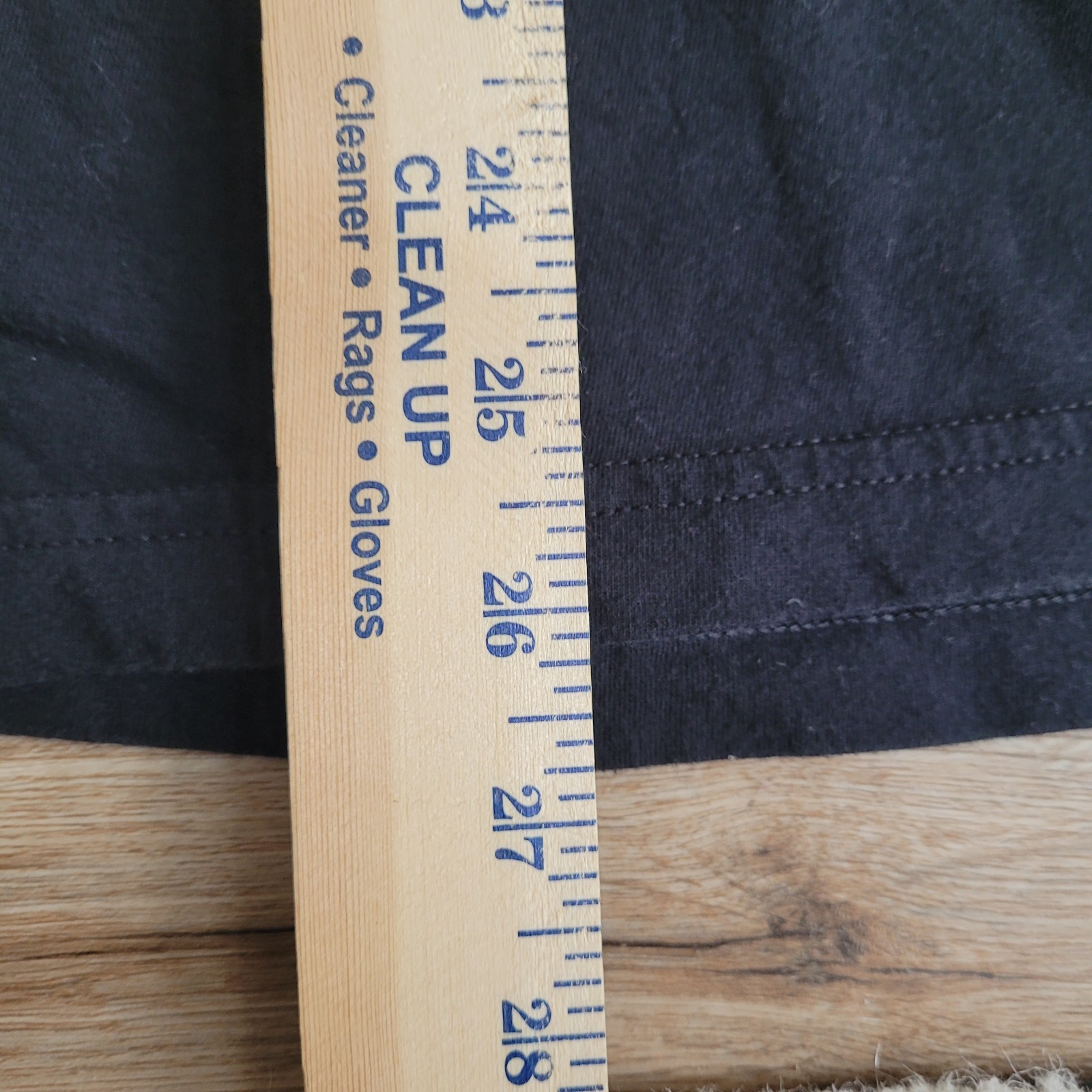 Picture 11 of 12