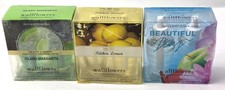 Bath  Body Works/White Barn Wallflowers Refills Mixed Scents 3-2 Packs. 13
