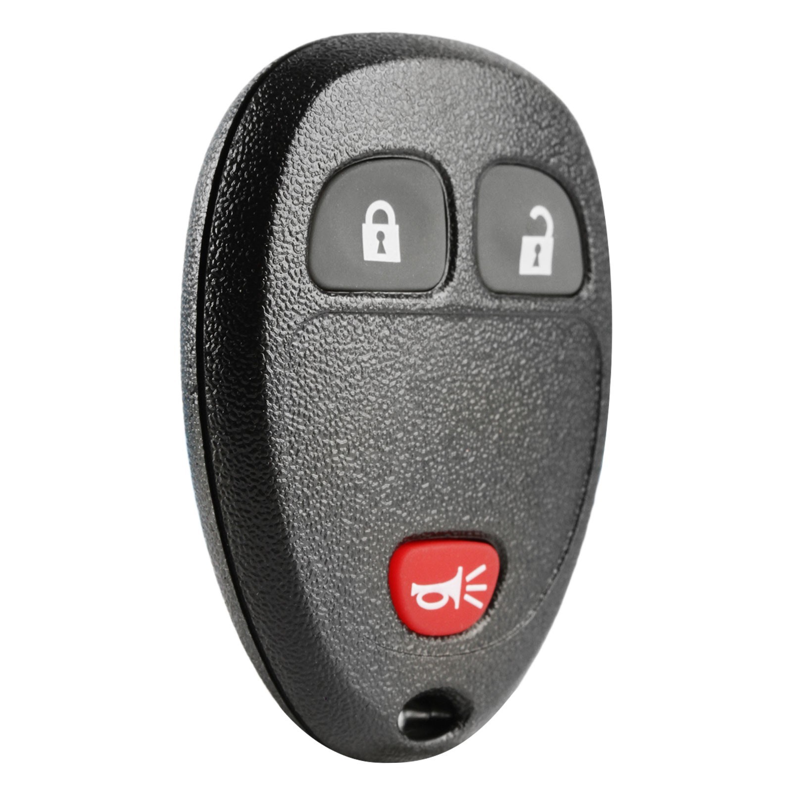 For 15913420 Ouc60270 Suzuki XL-7 XL7 XL 7 Keyless Entry Remote Fob Car Key