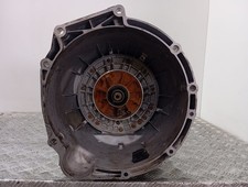 Boite de vitesse BMW 730