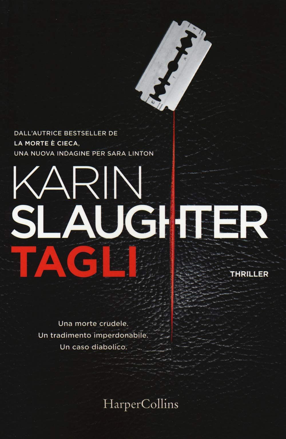 Tagli (K4m)