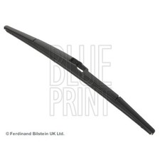 Scheibenwischer hinten für Jeep Cherokee KL | 24385739