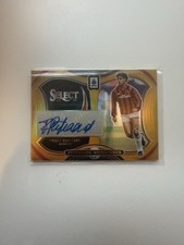 2025-26 Panini Select Serie A Soccer Guide in-content 35