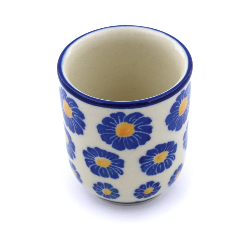 Ceramika Artystyczna Espresso Cup