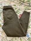 Torrid Moto Pants — photo 5