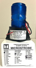 Microstrobe Blue 470s-1280 Multiuse Strobe Light 003 Aviationpolicewarning Microstrobe Blue 470s-1280 Multiuse Strobe Light 003 Aviationpolicewarning