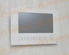   YSI01 Indoor Station Welcome 2TMA010020B00001 *vv