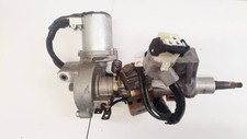 Toyota Highlander 2012 Electrical power steering pump (Hydraulic P #2133551-09