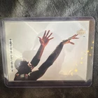 Upper Deck 1994 Rare Air Michael Jordan Basketball Trading Card