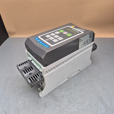 EMOTRON TSA52-100 23NNN-AA-